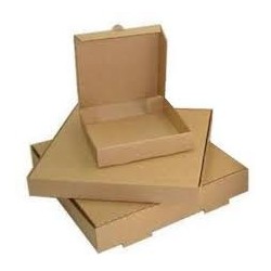 Caja Empanadas Media Docena Rect (20x17x5) x 50 un
