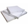 Caja Pizza B/M Micro Chica (28 x 28) x 50 unidades