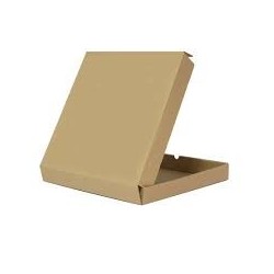 Caja Pizza M/M Micro Gde (32 x 32) x 50 unidades