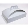Estuche para Masas x 1 kg (x 10 unidades)