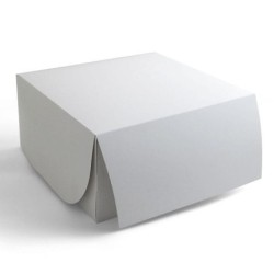 Caja Sandwiches B/M Americana 29*29*11 (x 10 unid)
