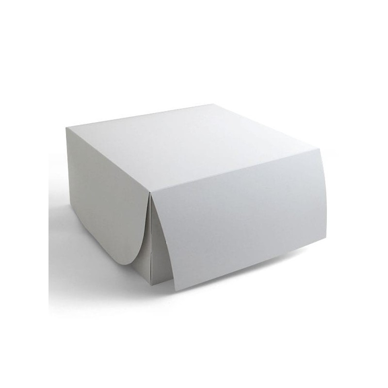 Caja Sandwiches B/M Americana 29*29*11 (x 10 unid)