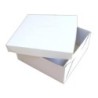 Caja Sand B/M Tapa Sep 44*30*12,5 (x 10 unid)
