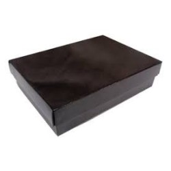 Caja Bombones Color 1 kg (24 x 14 x 5,5) x 1