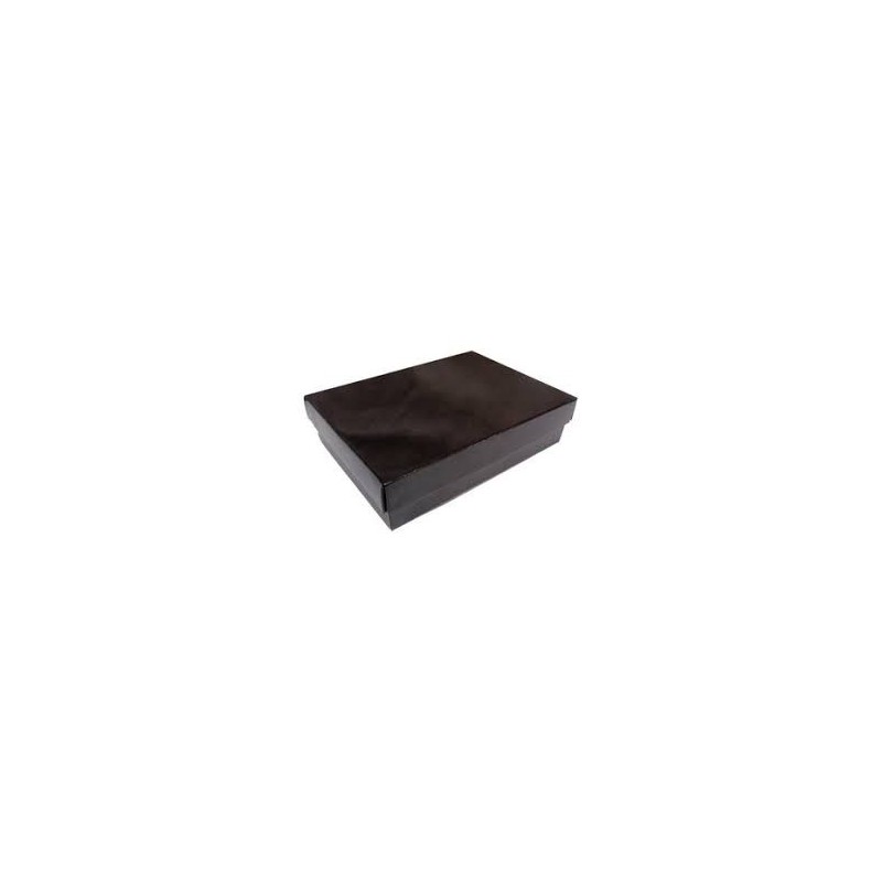 Caja Bombones Color 1 kg (24 x 14 x 5,5) x 1