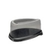 Media Tortera T27 (r12,5 h10) x 10 unid-