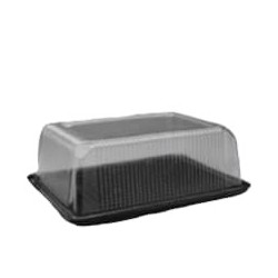 Tortera T-41 Alta (38 x 28 x 12 cm) x 10 unid-