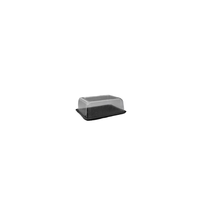 Tortera T-41 Alta (38 x 28 x 12 cm) x 10 unid-