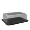 Tortera T-41 Alta (38 x 28 x 12 cm) x 10 unid-