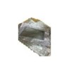 Blonda PLATA 26 x 32 cm x 100 unidades
