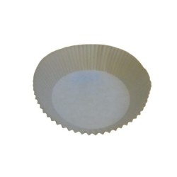 Pirotin Nro 10 (caja x 1000)