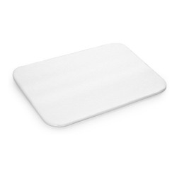 Obleas expandido 200 x 150 mm (tipo 618) x 100