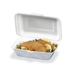 Estuche Exp Rectangular 110EP (23x16x10) x 50 unid