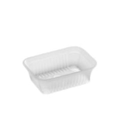 Bandeja 103 Micro PP COTNYL (x 100 unidades)