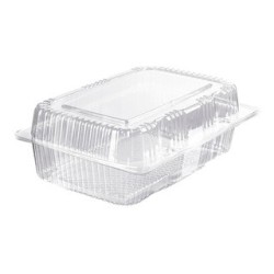 Blister W7 Alto (202 x 258 x 110 mm) x 50 unid