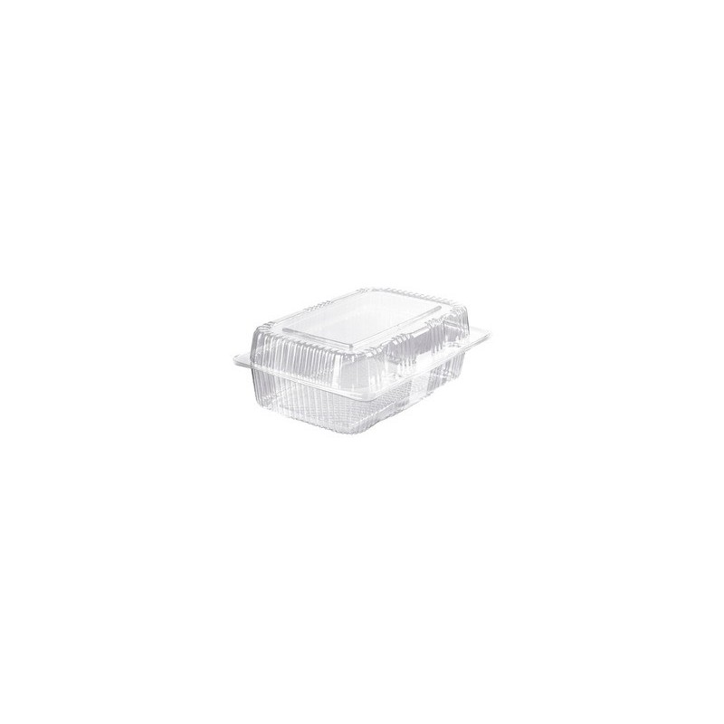 Blister W7 Alto (202 x 258 x 110 mm) x 50 unid