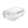 Blister W7 Alto (202 x 258 x 110 mm) x 50 unid