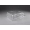 Blister W8 (241 x 237 x 94 mm) x 50 unid