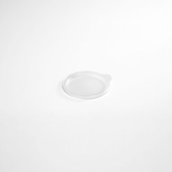 Tapa Potes Micro COTNYL  (x 100 unidades)