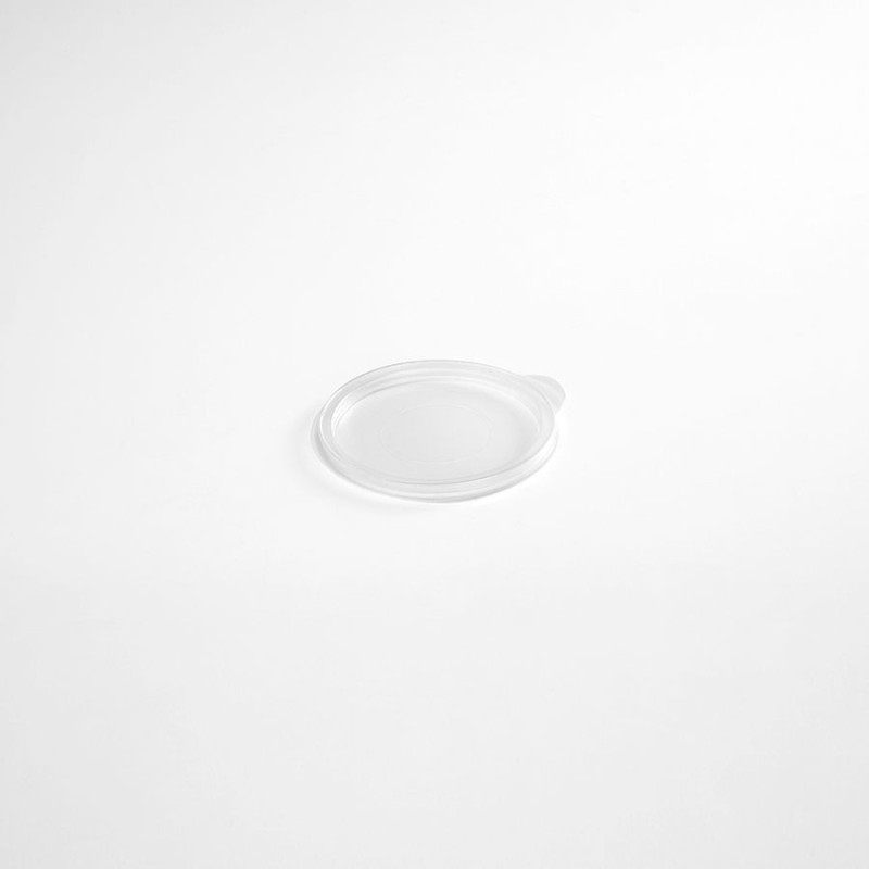 Tapa Potes Micro COTNYL  (x 100 unidades)