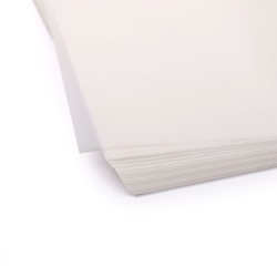 Papel Parafinado para Hamburguesas 28 x 36 cm (x 1000 un / 4 kgs)