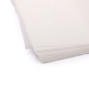 Papel Parafinado para Hamburguesas 28 x 36 cm (x 1000 un / 4 kgs)