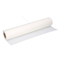 Rollo de Papel Manteca (x 1 kilo)