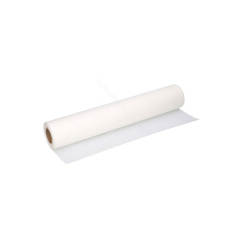 Rollo de Papel Manteca (x 1 kilo)