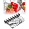 Rollo de aluminio Familiar (30 cm x 5 mts)