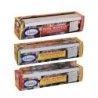 Rollo Papel Aluminio Completo x 50 mts (con dispenser)