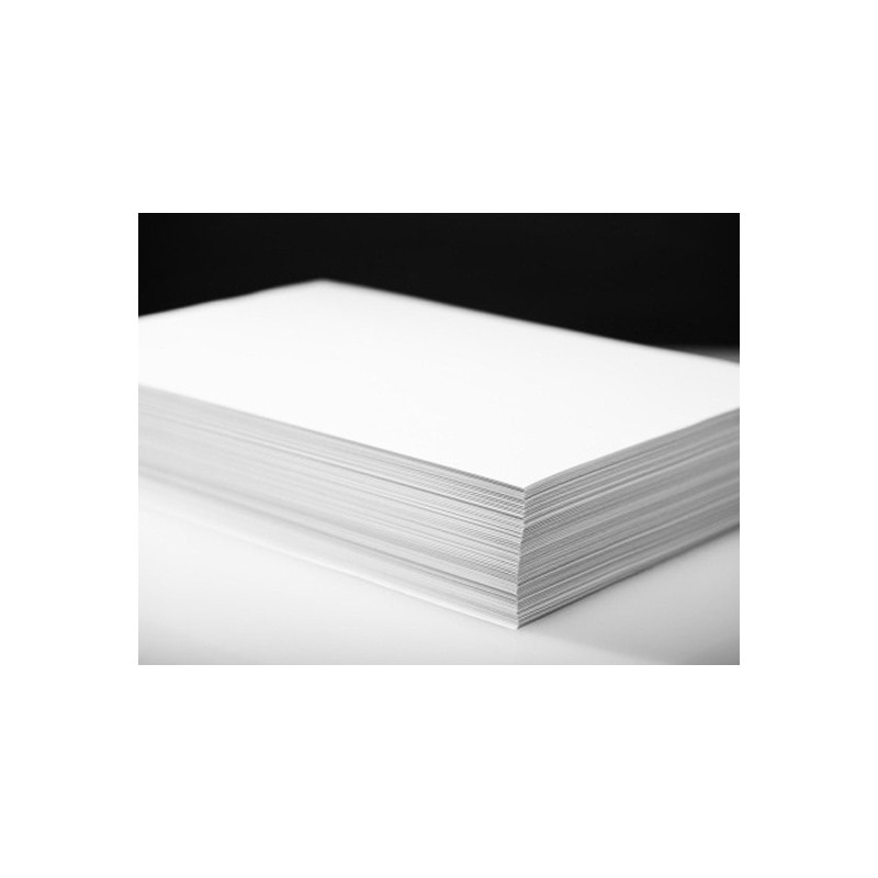 Papel Sulfito blanco SEIN 40 x 50- x 5 kgs