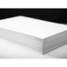 Papel Sulfito blanco SEIN 40 x 50- x 5 kgs