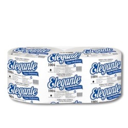 Bobina ELEGANTE Tissue D/H 19 cm x 400 mts