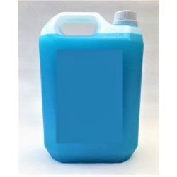 Jabón liquido- bidón x 5 lts-
