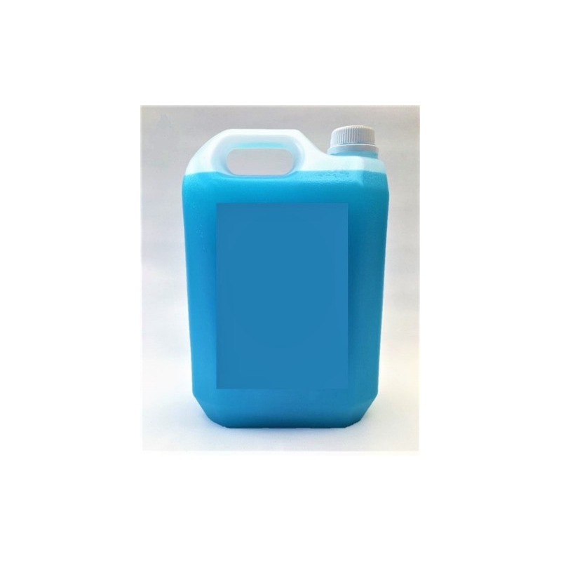 Jabón liquido- bidón x 5 lts-