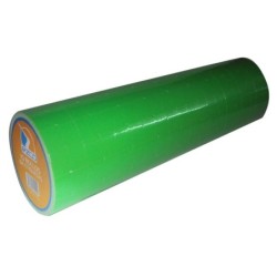 Rollos Motex Verde (paq x 10 unidades)