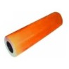 Rollos Motex Naranja (paq x 10 unidades)