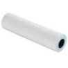 Rollos Motex Blanco (paq x 10 unidades)