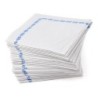 Servilletas 18 x 18 Costa Azul con guarda (x 1500)
