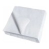 Servilletas Bouquet 33 x 33 Blancas D/H (x 1000)