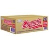 Servilletas 27 x 33 Blanca Elegante (caja x 1000)