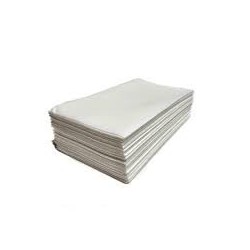 Servilletas Bouquet D/P DRAYHAND 40x33 (30 paq x 50)