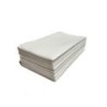 Servilletas Bouquet D/P DRAYHAND 40x33 (30 paq x 50)