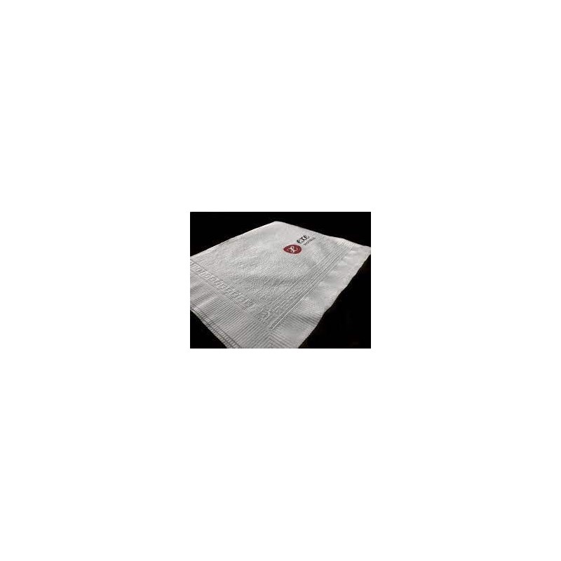Servilletas Gran Hotel D/Pliego 37 x 43 cm (x 500 unid)