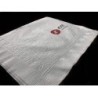 Servilletas Gran Hotel D/Pliego 37 x 43 cm (x 500 unid)