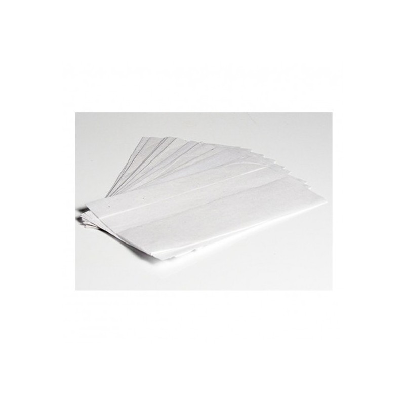 Servilletas Bar Granel Costa Azul (caja x 1,9 kg)