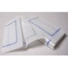 Servilletas Bar Granel Costa Azul (caja x 3,5 kgs)