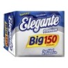 Servilletas 32 x 32 Elegante (pack x 150 unidades)