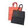 Bolsa Ecológica Friselina 38 x 40 x 10 Negro