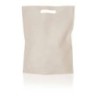 B Riñón Eco Friselina 22,5 x 30 x 5 cm Crudo